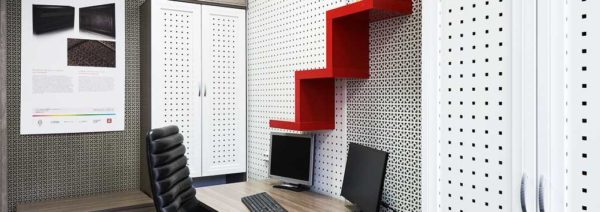 Стеновые панели для внутренней отделки - (30+ фото), виды, идеи
