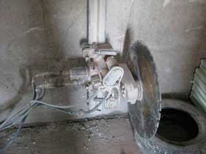 cut-Wall-Cutter -crete-small.jpg