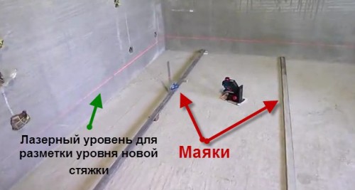 Фары
