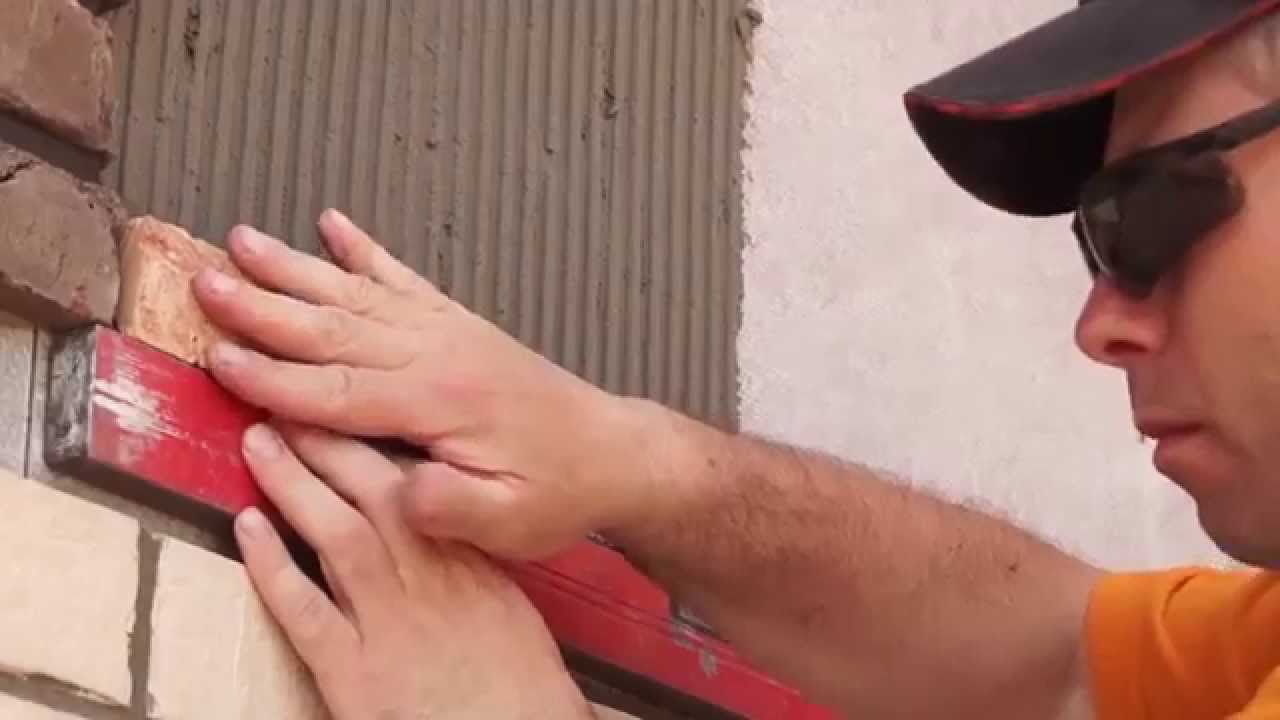 Клей для клинкерной плитки
