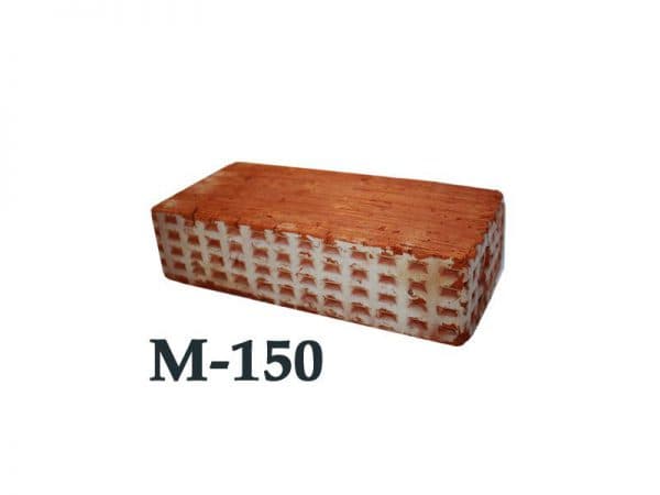М-150