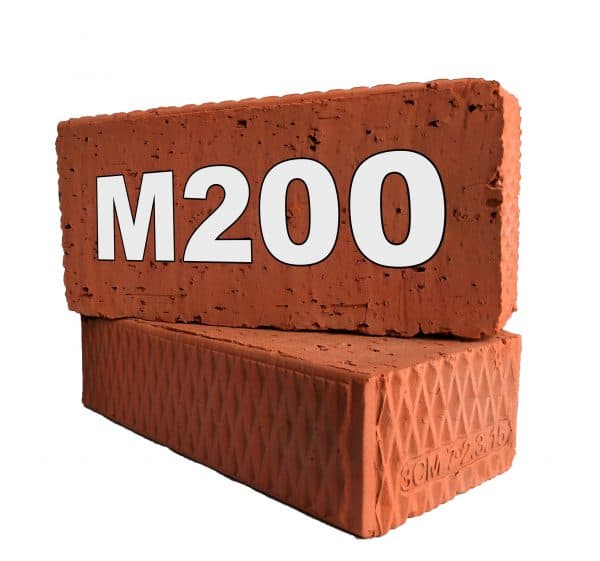M200