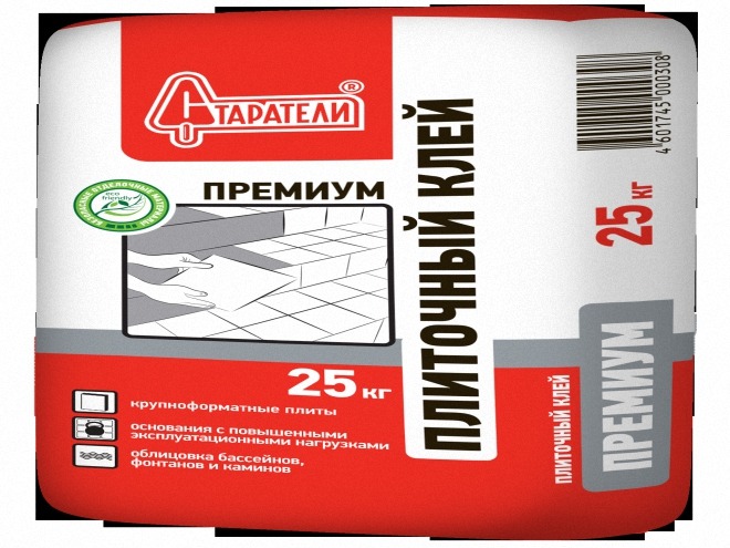 клей для покрытия