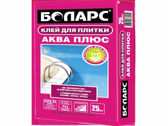болас