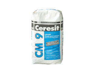 Ceresit CM9