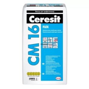 Ceresit CM14 Flex