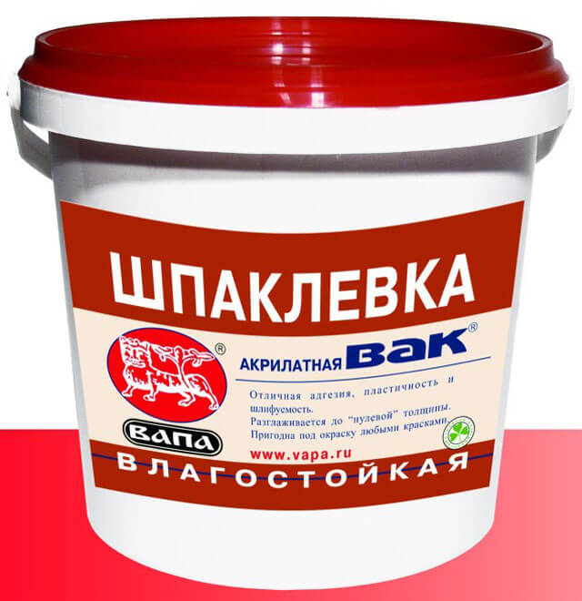 на какой клей клеить потолочную плитку