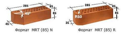MRT (85)