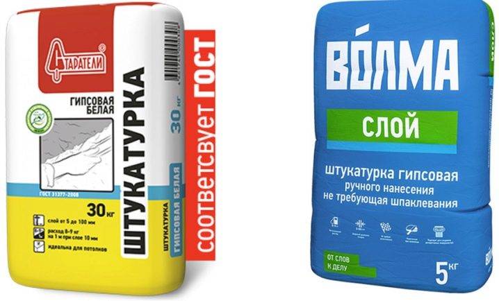 Расход шпатлевки на 1 м² стены: как рассчитать с учетом всех факторов
