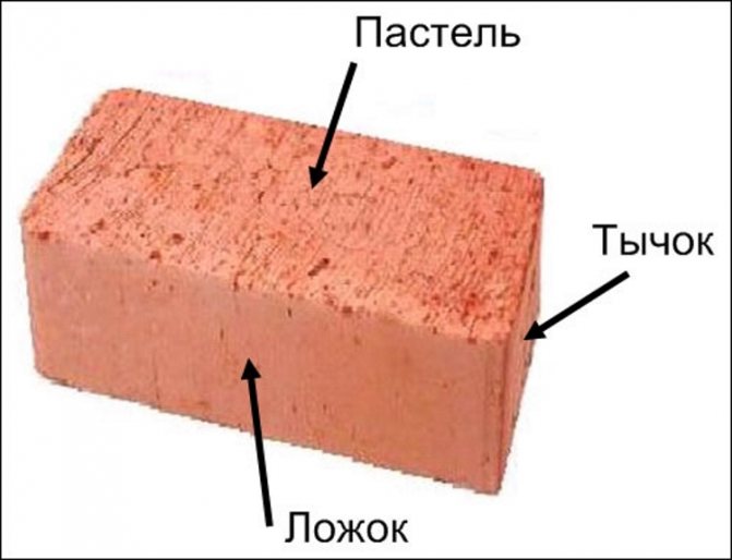 выстрел из пастельных ложек